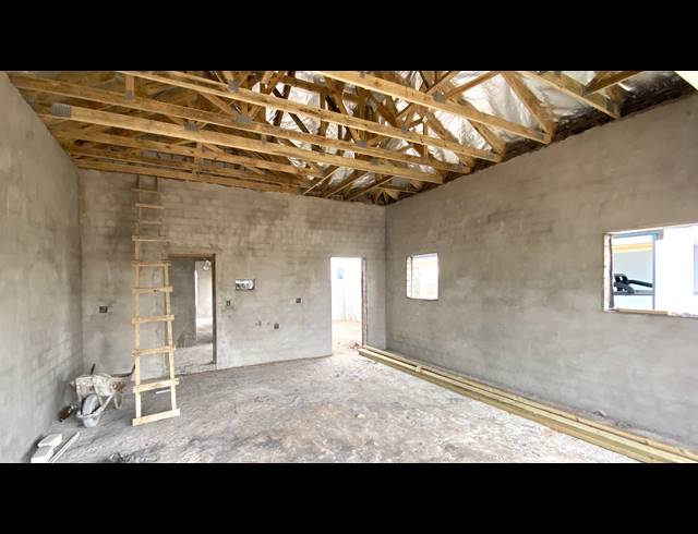 3 BEDROOM HOUSE FOR SALE IN ATLANTIC SANDS PRIVATE ESTATE